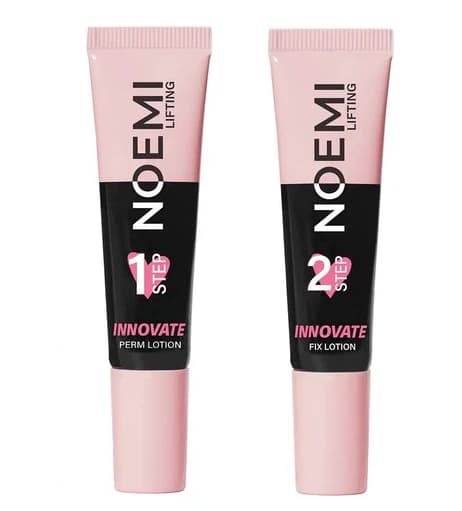 noemi_innovate_system_na_lash_lifting